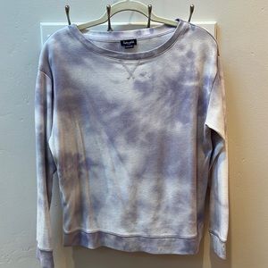 Splendid long sleeve t shirt